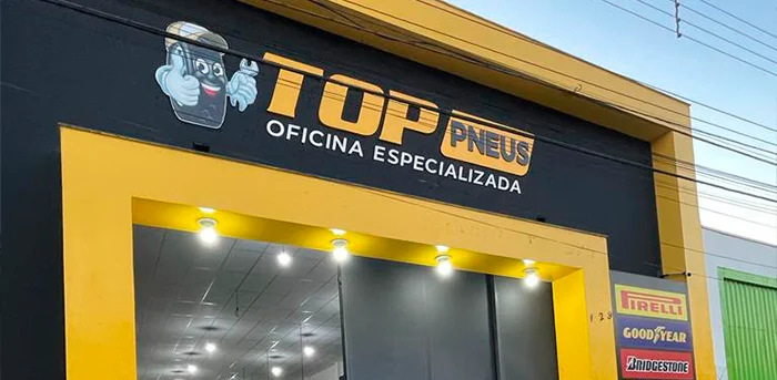 TOP-PNEUS-E-OFICINA-MECANICAfrdd