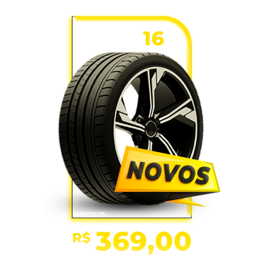 ARO 16